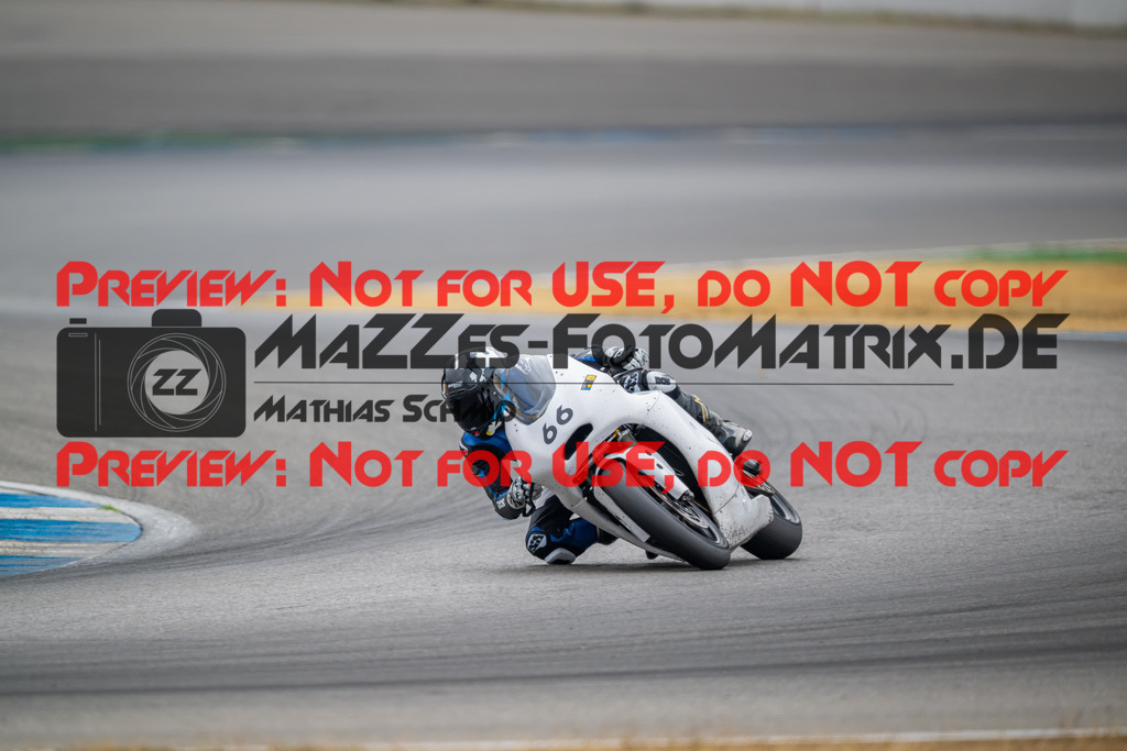 MaZZes-Fotomatrix-20260809-578082 | R1