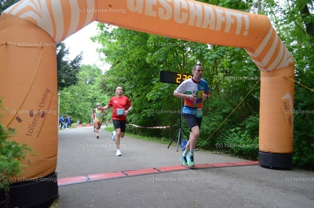 TTT_9822 | Foto | tollense-timing - Realized with Pictrs.com