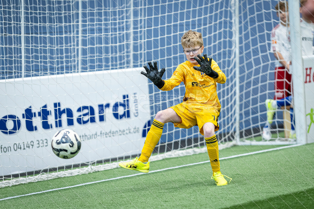 20260105_Picselweb-Fotografie_2R3_1239 | Dein Fotograf aus dem Landkreis Stade für Sport und Events - Realisiert mit Pictrs.com