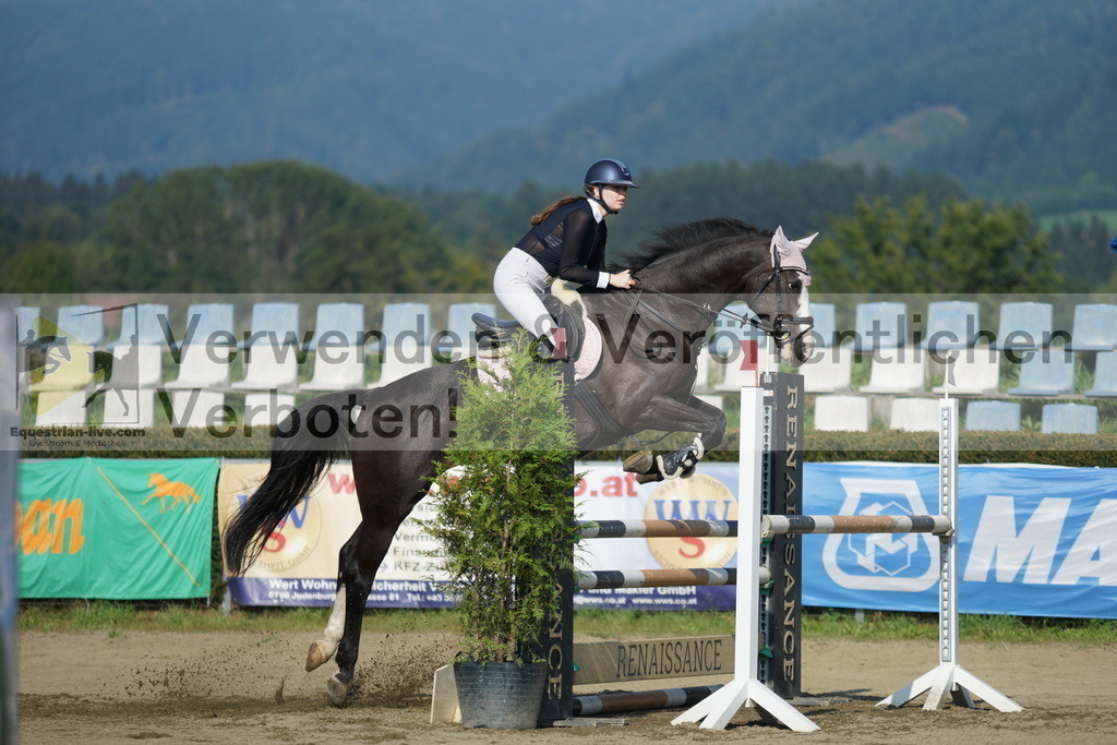 DSC02853 | equestrian-live-com