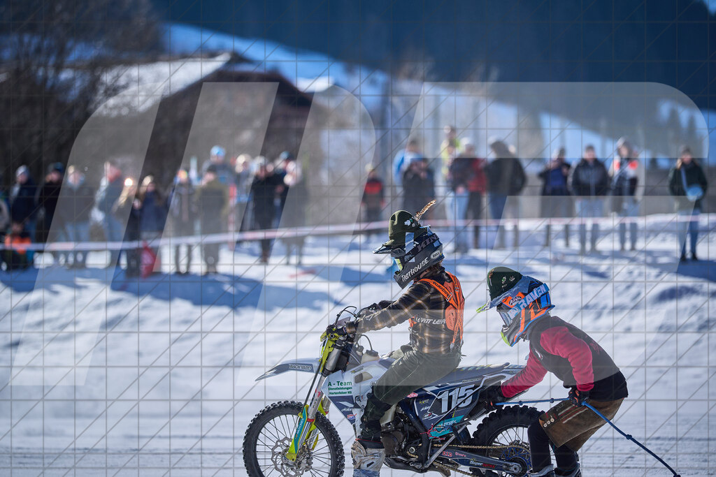10. Holzknecht Skijöring in Gosau am Dachstein, Oberösterreich, Österreich am 08.02.2025Foto: © 2025 Martin Bihounek / martinbihounek.com | 08.02.2025: 10. Holzknecht Skijöring in Gosau am Dachstein, Oberösterreich, ÖsterreichFoto: © 2025 Martin Bihounek / martinbihounek.comInsta: @martinbihounekcomFB: @martinbihounekphotography