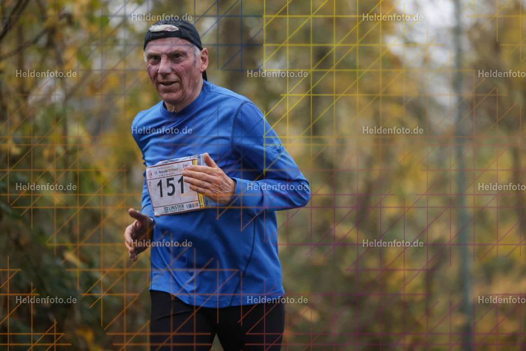 Neusser Erftlauf 2025  | Neusser Erftlauf 2025 Foto: Heldenfoto.de