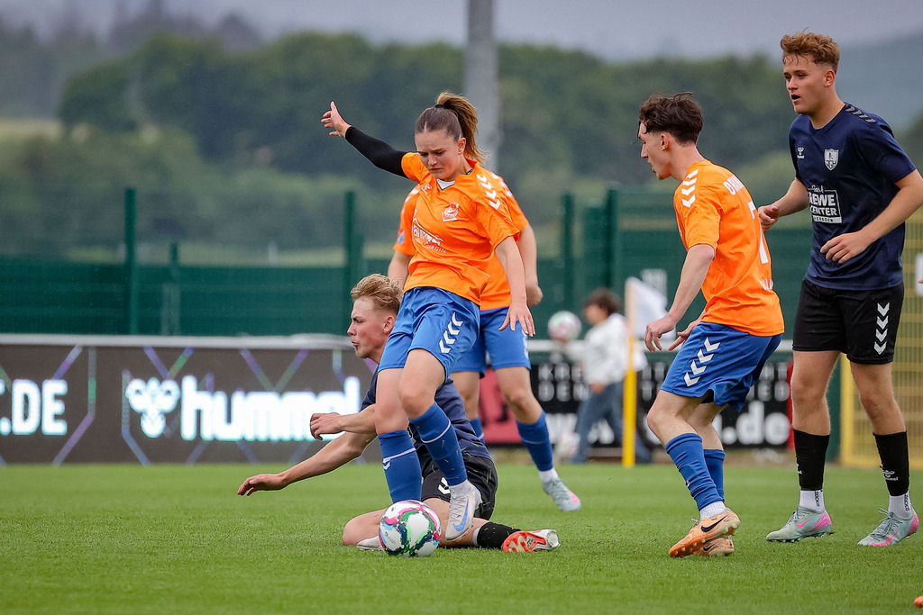 Schulcup25 (473) | jo-sportfotos