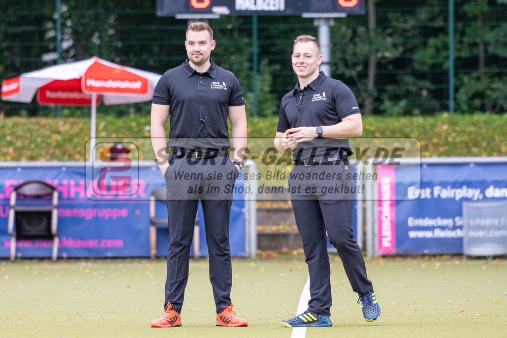 SFE_20221002_0017 | Hockey,Sport,Fieldhockey,1.Bundesliga,2.Bundesliga,Sportfotografie,Shop,Sportphotography,Feldhockey,Hockeyliga