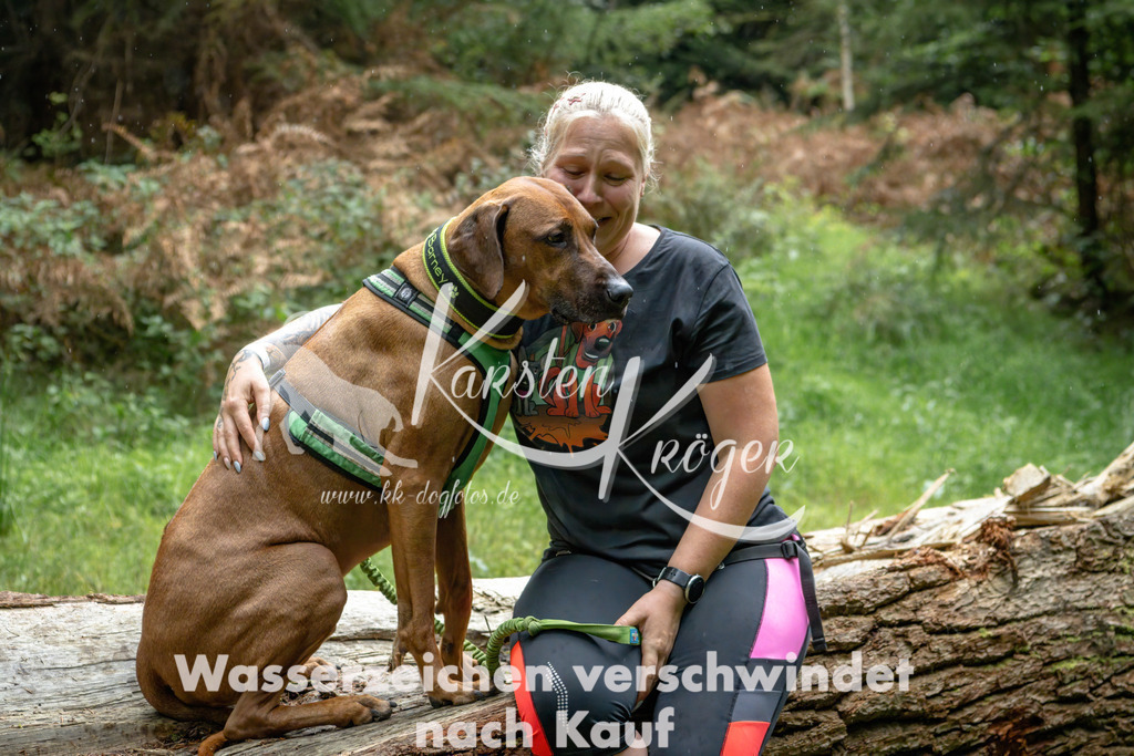 1547_ZZ91932-Bearbeitet | kk-dogfotos