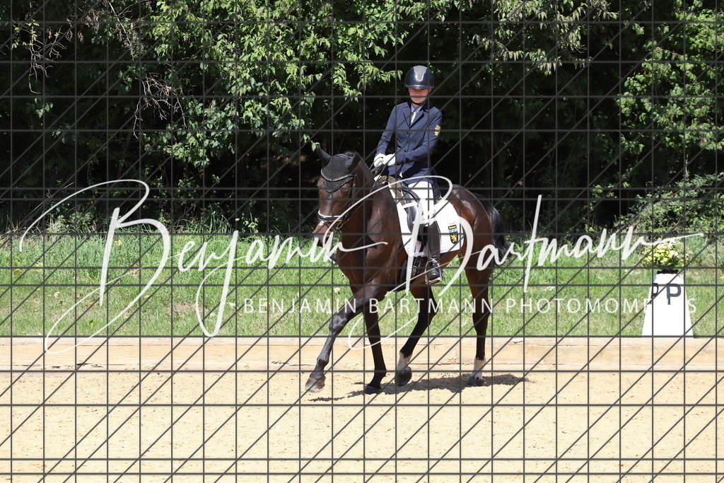 IMG_6644 | Benjamin Bartmann Photomoments