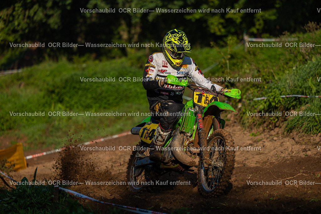GCC Mernes Samstag R6-7060 | OCR Bilder Fotograf Eisenach Michael Schröder
