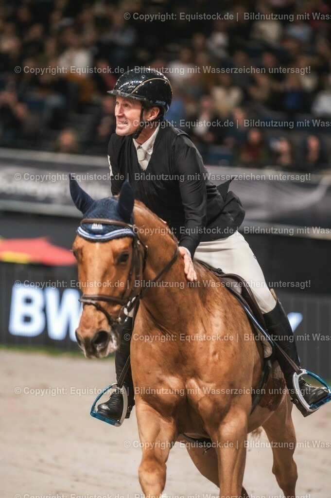 20231116_BW-Bank-Hallenchampionat_0677_TOMsPiC | Foto: Thomas Hartig