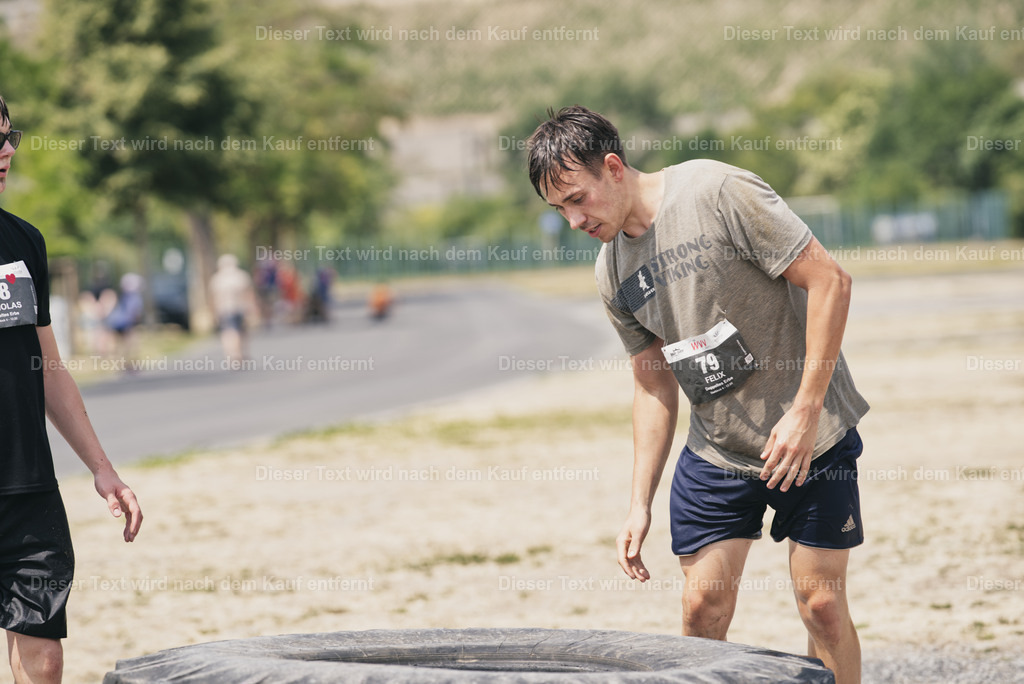 rocktherace_et_2026_09_24-5 | Shop für Fotos von Sportevents z.B. Obstacle Course Racing, OCR, Triathlon, Trail Run und MTB - Realisiert mit Pictrs.com