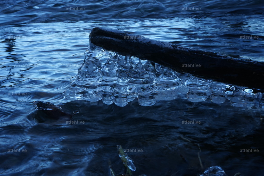 Ast | Nister, Westerwald, Deutschland - Realisiert mit Pictrs.com