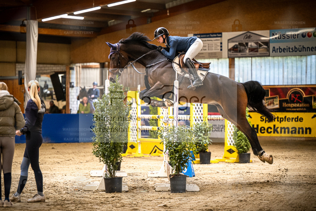 DOS_0308 | Entdecke hochwertige Reitturnierfotos von Foto Oger. Professionell, emotional und authentisch – jetzt Lieblingsmomente im Shop bestellen. - Realisiert mit Pictrs.com