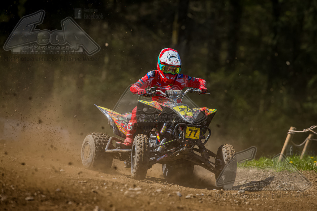 B23T8873 | EeaA-Entertainment fotografiert für den SAM - Schweizerischer Auto- und Motorradfahrer-Verband und das Motor Journal in der Sparte Motocross, MX Photographie, Schweiz, SAM, MXRS, Swiss MX Network, Motocross Fotografie, MX Fotografie, Fotograf, Photographi