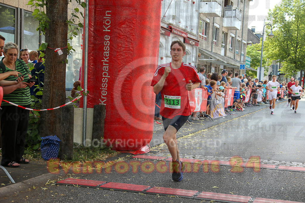 220625_1657_EX1_5513 | Sportfotografie im Rhein-Sieg Kreis, Köln, Bonn, NRW, Rheinland Pfalz, Hessen, etc. Unser Tätigkeitsfeld umfasst den Laufsport vom Volkslauf über den Marathon, Duathlon, Triathon bis zum Ultralauf wie Kölnpfad Ultra oder Schindertrail.