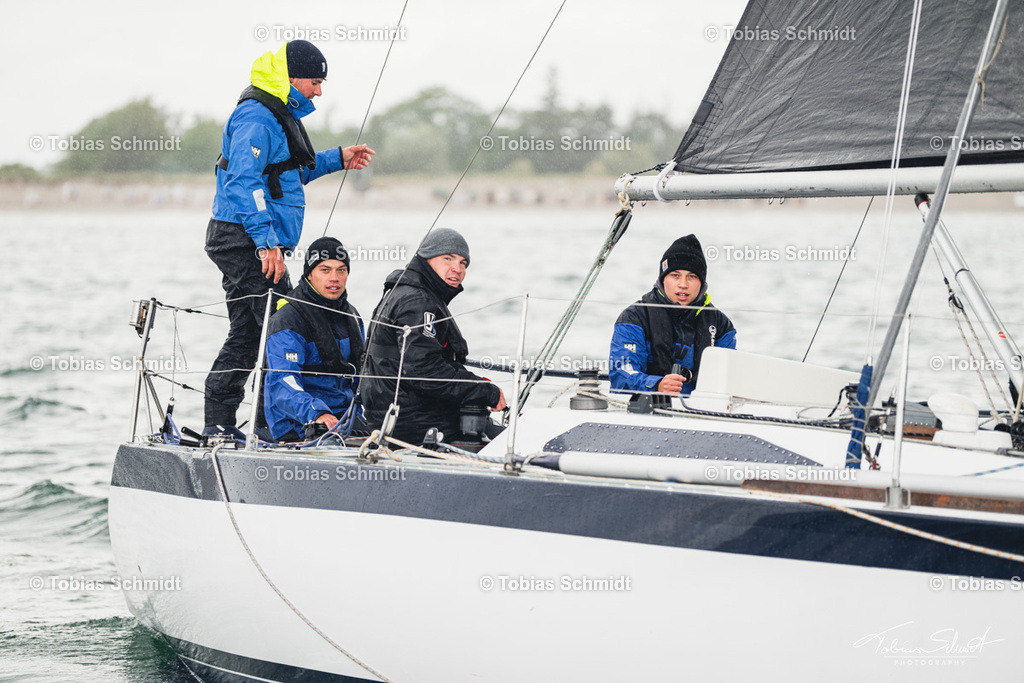 Fehmarn Rund 2025_DSC6817 | Fotoprodukte, Kalender und Wanddeko direkt vom Fotografen auf Fehmarn. Ob Wandbild auf Alu-Dibond, hinter Acrylglas oder auf Leinwand – hier können Sie Ihr Lieblingsbild kaufen. - Realisiert mit Pictrs.com