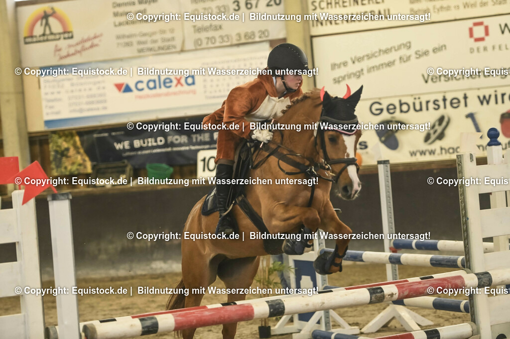 05_Kostümspringen_0148 | Foto: Thomas Hartig