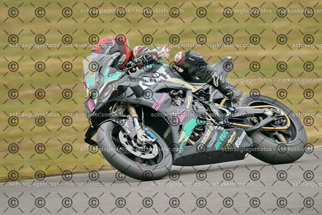 25bt05-1450 | markuskiefer.com - Realisiert mit Pictrs.com