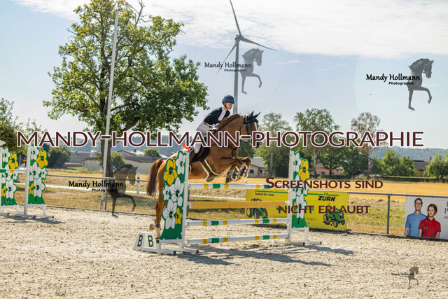 26-7-24 SPF M+-41 | mandyhollmannphotographie