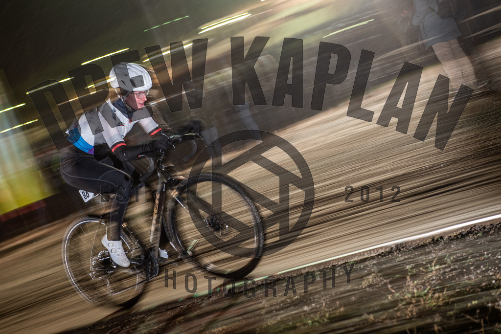 DKP-8468 | Drew Kaplan Photography