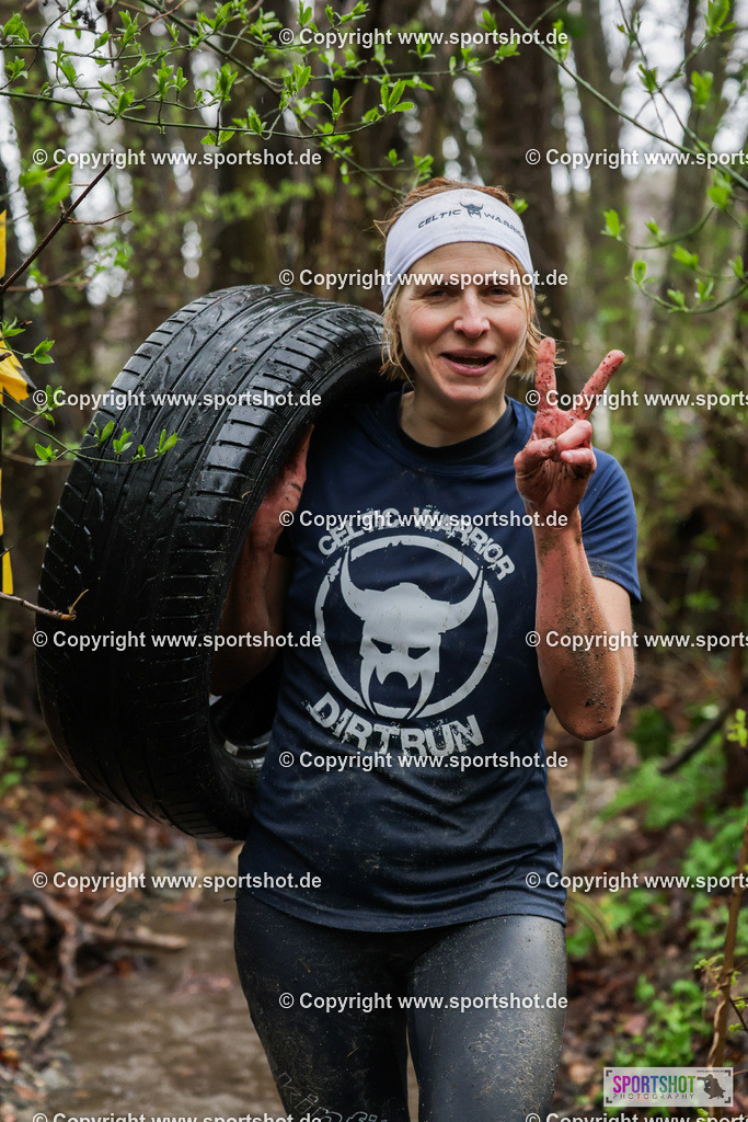IMG_8872 | Celtic Warrior Dirthrun 2025           @Celtic Warrior Dirthrun @Sportshotphotography #sportshot_your_pictrs. #celticwarrior Copy Right: www.sportshot.de