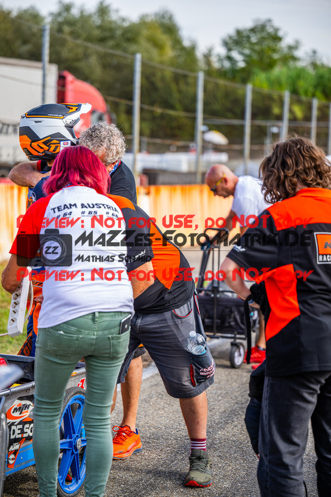 MaZZes_FotoMatrix_231015_3902 | ROOKIES