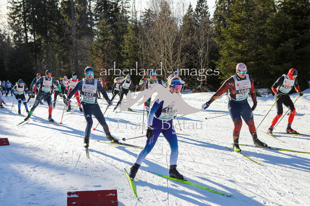 OE7A1364 | Medien- Sport- Entertainmentfotos