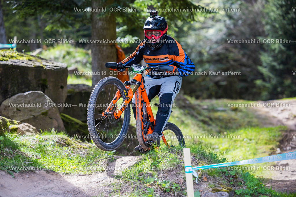 E1 Bad Wildbad 2024 Sonntag R6-0144 | OCR Bilder Fotograf Eisenach Michael Schröder