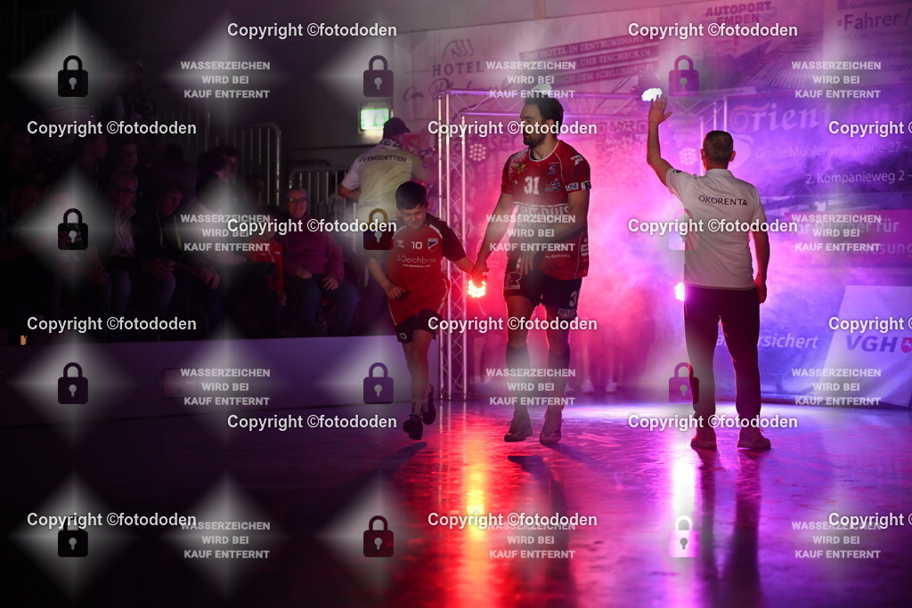 DSC_6863 | fotododen.de präsentiert ein umfangreiches Sportfoto Archiv mit Aufnahmen aus verschiedenen Sportarten im Raum Ostfriesland.