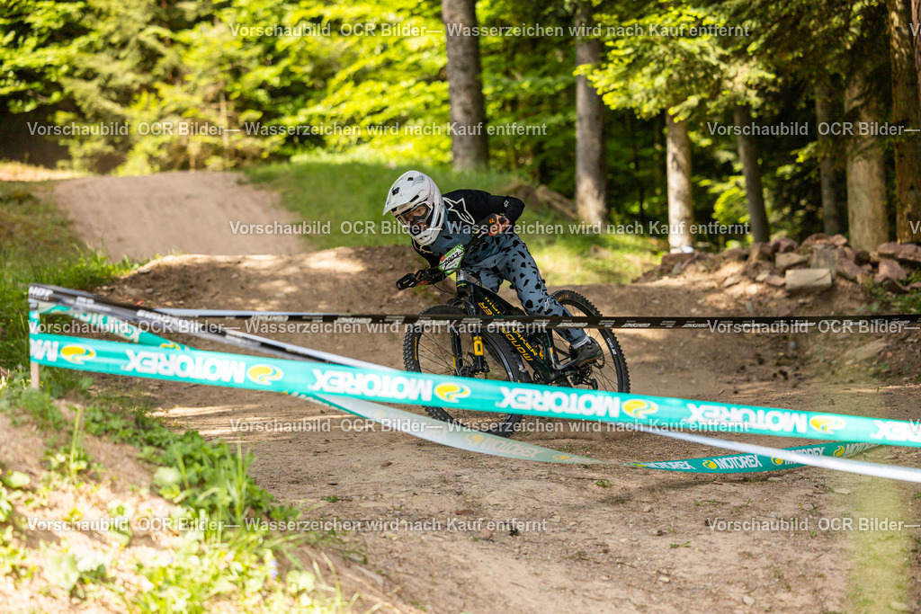 E1 Bad Wildbad-0220 | OCR Bilder Fotograf Eisenach Michael Schröder