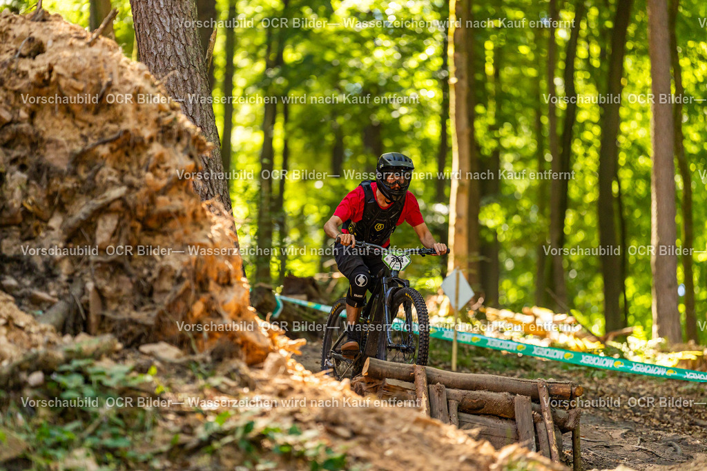 E1 Roßbach So R6 -2502 | OCR Bilder Fotograf Eisenach Michael Schröder