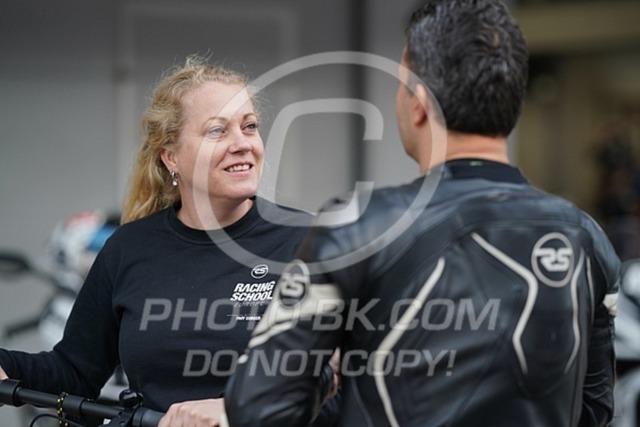 2024_10_25_PBK_32790 | Sportfotografie; SlowMotion; Video; Rennstrecke; Hafeneger; Speer; Racing; RSE; BMW; CBO; Trackday; Motorsportarena; Hockenheimring; Brno; Most; Barcelona; Valencia