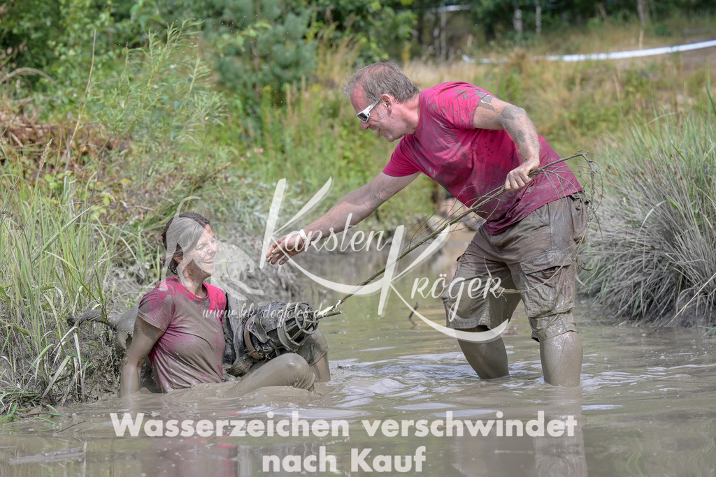 1613_ZZ94305 | kk-dogfotos