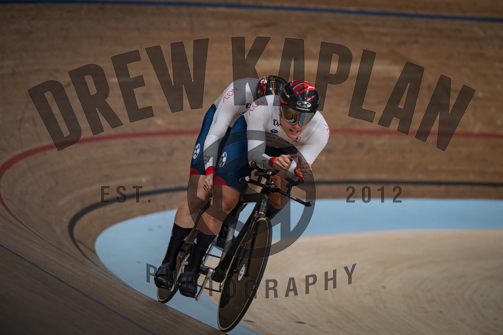 DKP-4457 | Drew Kaplan Photography