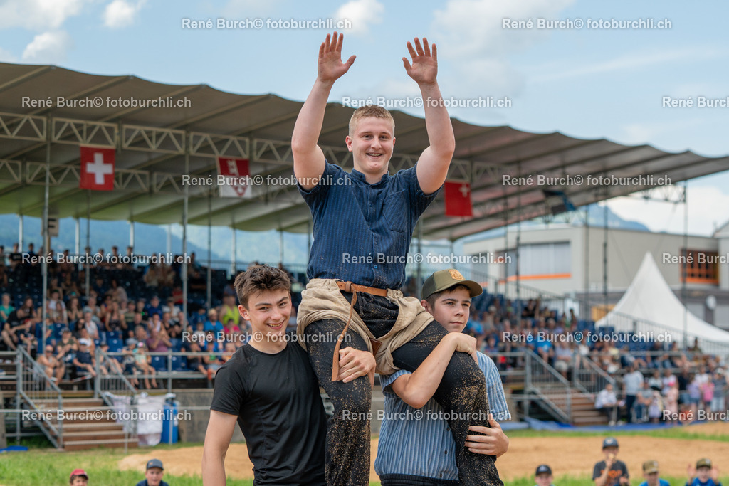 Sieger KatB 1a_Burch Kilian | René Burch leidenschaftlicher Fotograf aus Kerns in Obwalden.  Hier finden sie Sport, Landschaft und Natur Fotografie.
 - Realisiert mit Pictrs.com