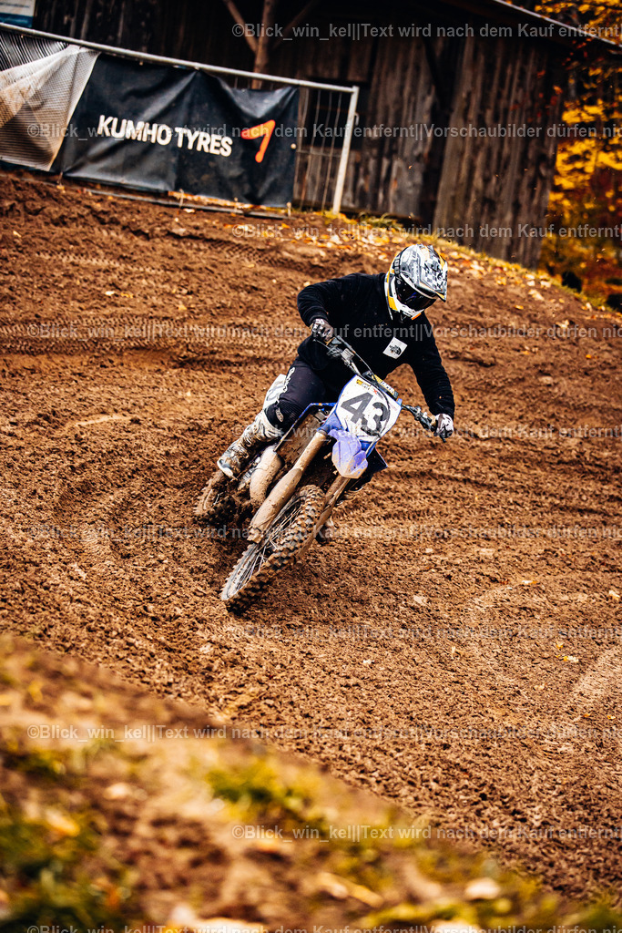 E68A4462 | blick_win_kel