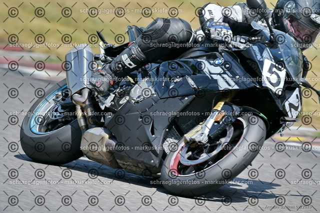 25bt04-1143 | markuskiefer.com - Realisiert mit Pictrs.com