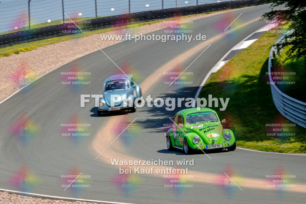 _ACW0431 | Hier findet Ihr Bilder von Touristenfahrten auf der Nürburgring Nordschleife oder von anderen Veranstaltungen die ich besucht habe. Viel Spass beim Durch Schauen 