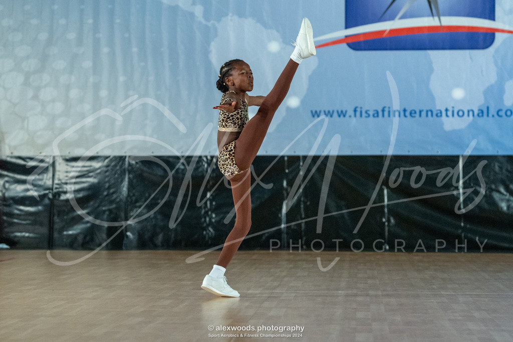 20240530_142720_AlexWoods_SA907390 | Alex Woods Photography