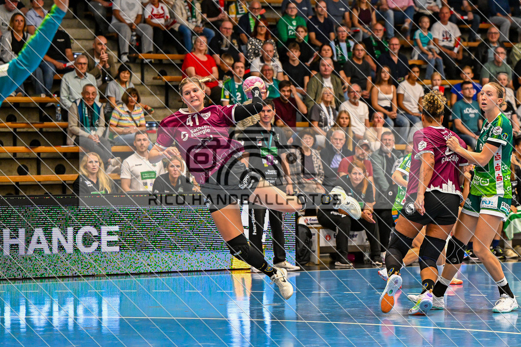 DSC_3612 | rico-sportfotos - Realisiert mit Pictrs.com
