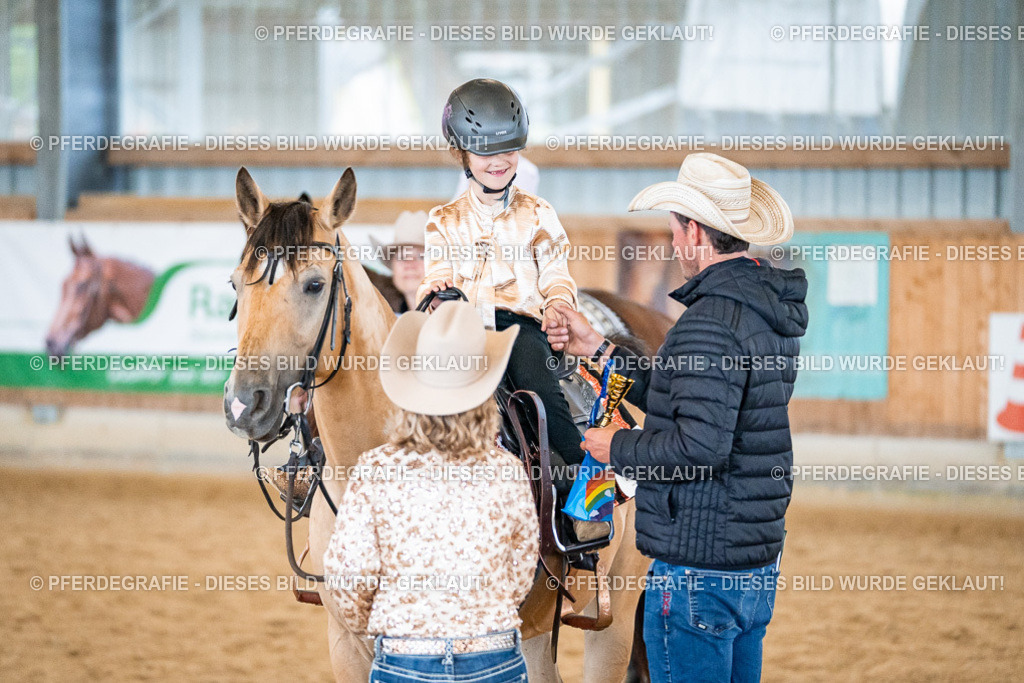 DSC01041 | Pferdegrafie