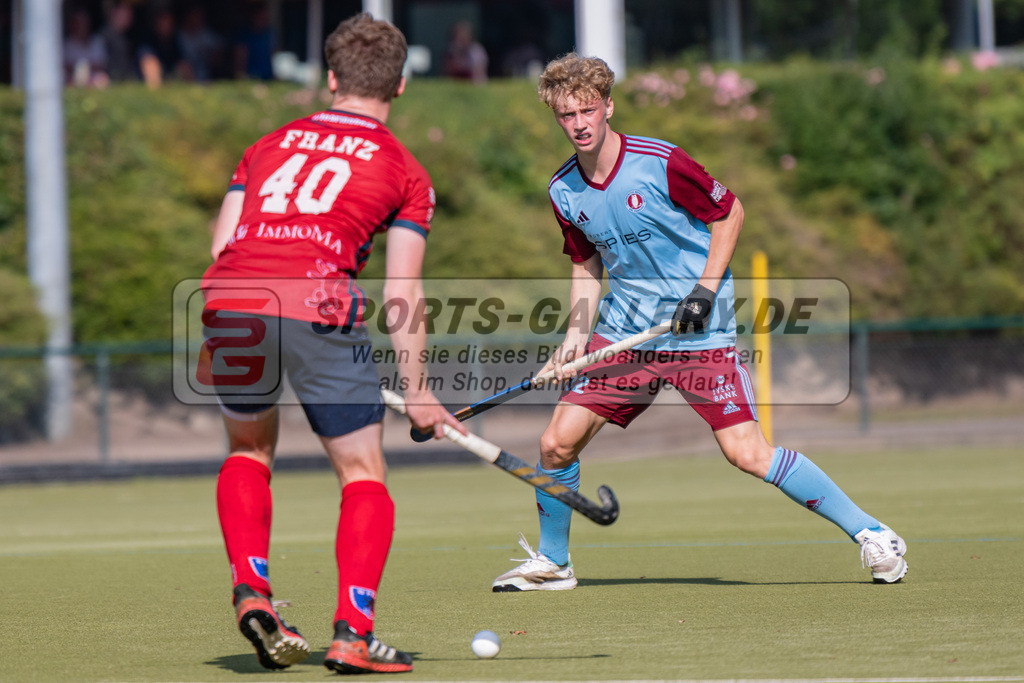 SM_20230910-D85_1908 | Hockey,Sport,Fieldhockey,1.Bundesliga,2.Bundesliga,Sportfotografie,Shop,Sportphotography,Feldhockey,Hockeyliga
