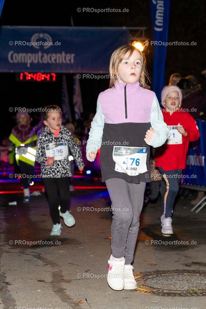 _MG_4609-114 | Professionelle Fotos Ihrer Laufsportveranstaltung.