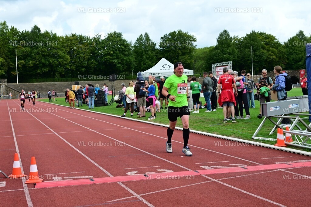 2026-08-23_Sparkassenlauf_HM_RM_002840 | Die Fotografen - Realisiert mit Pictrs.com