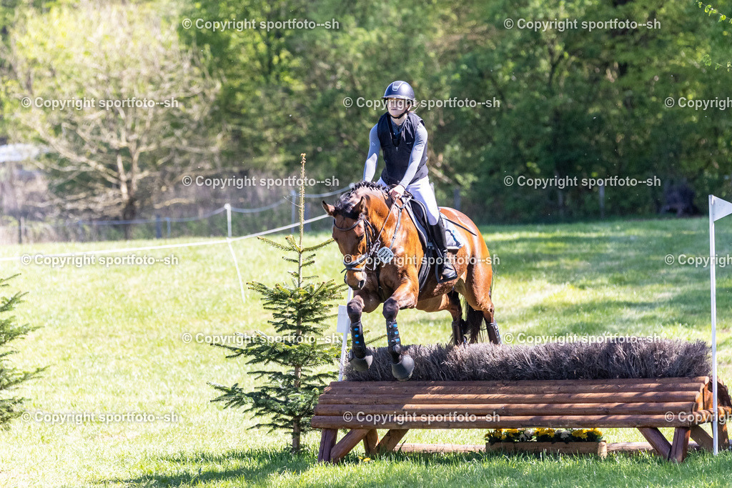 20250501-25VW3918 | Sportfoto SH - Realisiert mit Pictrs.com