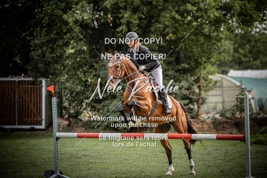 nelerasche_KlDerbyEde_20 | nelerasche