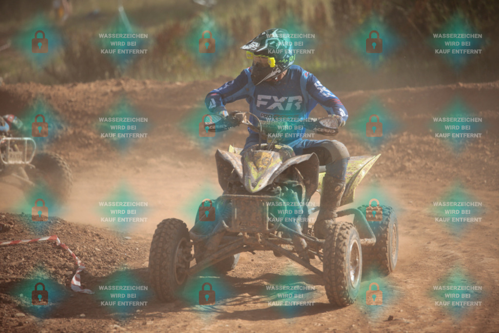 _HP_4581_1000o | HetPix, HetPix Fotodesign, Fotografie, Fotodesign, Webshop, Sportfotografie, Portraitfotografie, Onlineshop, Sportfotografie, Polch, Motorsportfotografie, Eventfotografie