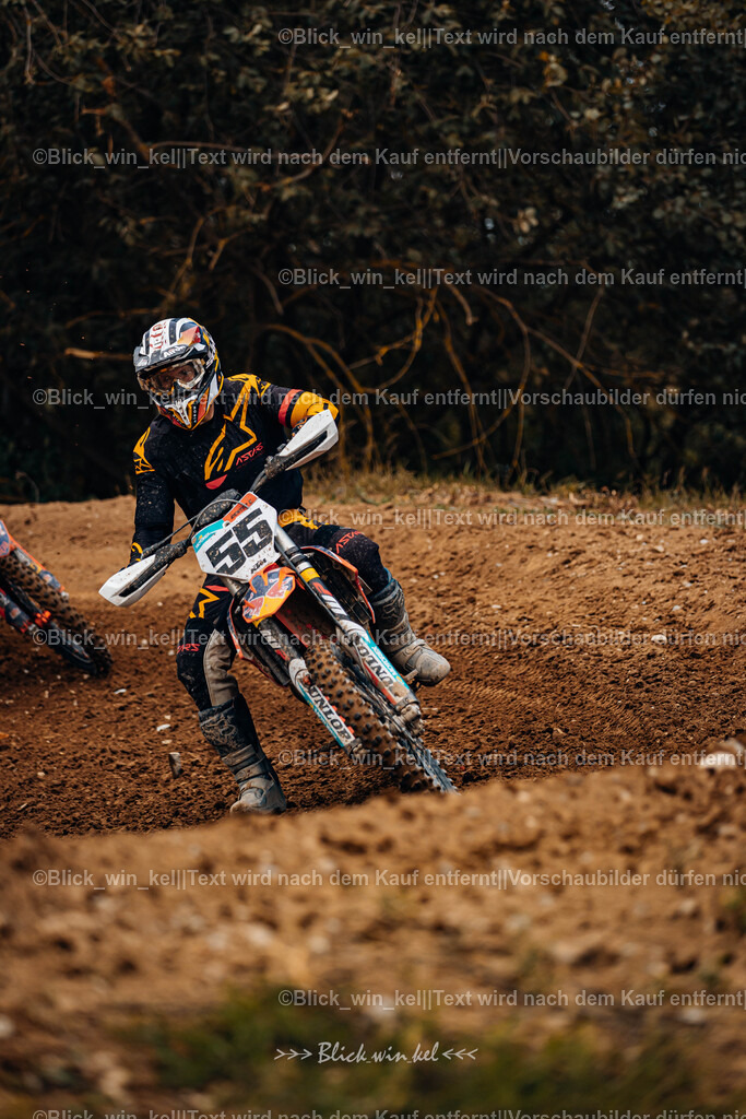 E68A0598 | blick_win_kel