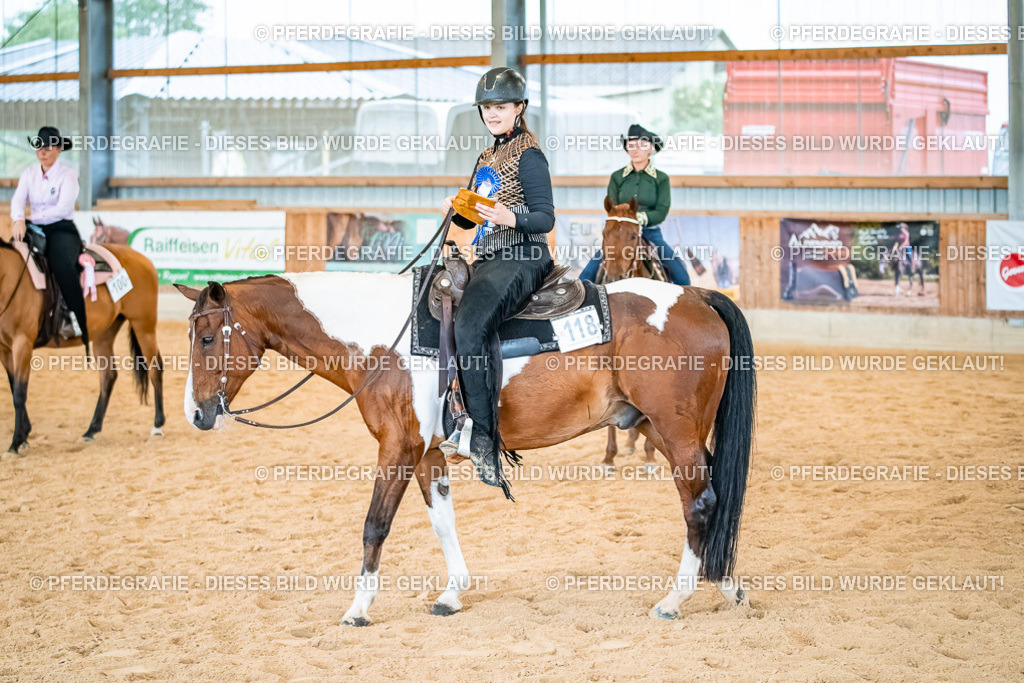 DSC00683 | Pferdegrafie