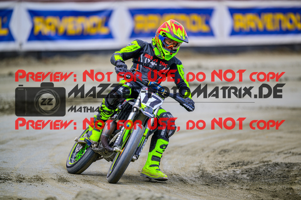 MaZZes_Fotomatrix_20250504_6007705_0617 | ROOKIES
