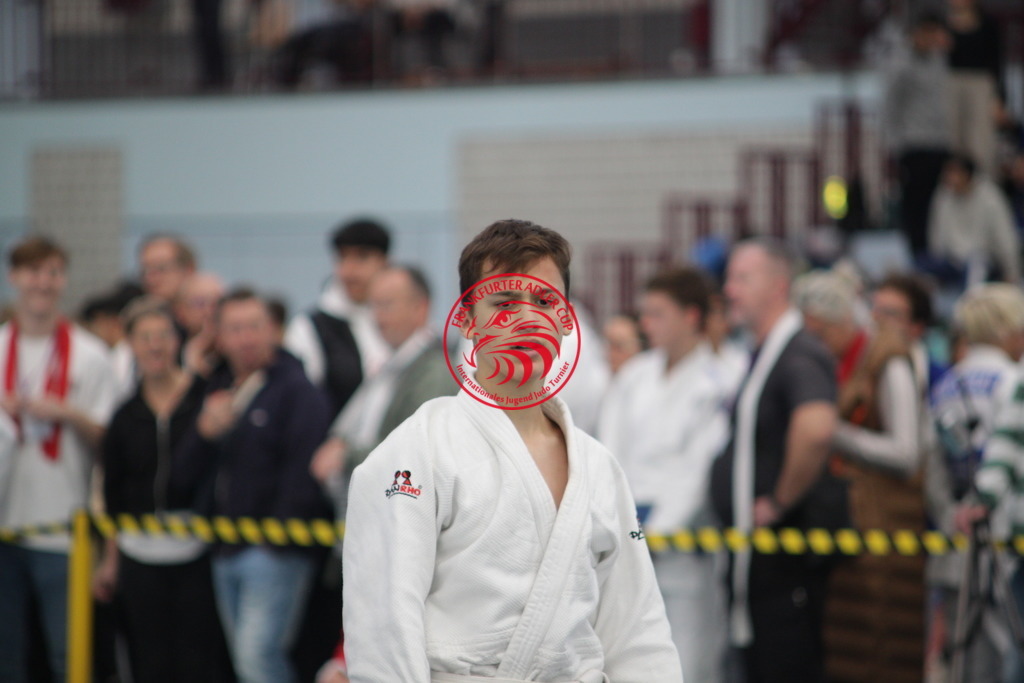 IMG_4152 | Fotos vom Adler Cup - Pictures from Adler Cup

Hier findet Ihr alle Eindrücke und großen Momente der Adler Cup Wochenenden. Here you will find all impressions and great moments of the Adler Cup weekends. - Realisiert mit Pictrs.com