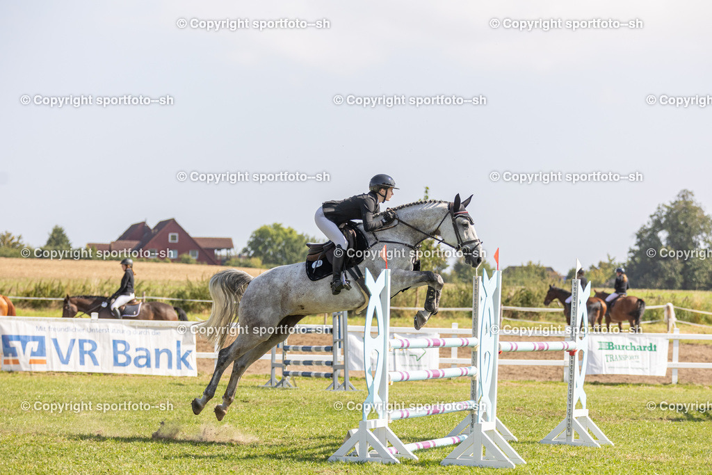 240831-VW-IS6A4263 | Sportfoto SH - Realisiert mit Pictrs.com